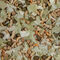 Sera Pond Mix Royal