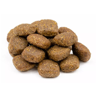 Profine Adult Lamb & Potatoes | Hipoallergén kutyatáp bárányhússal és burgonyával #3