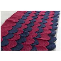 Trixie Sniffing Carpet - Stratégiai szagló szőnyeg játék #8