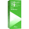 DMGuard T2 pentru sprijinirea metabolismului animalelor