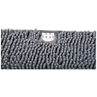 Trixie Mimi alomtálca kilépőszőnyeg szürke színben #2