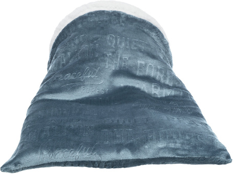 Trixie Paul bújózsák macskáknak