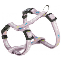 Trixie Puppy hám és nyakörv kölyökkutyának #4