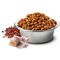 N&D Cat Grain Free Quinoa Skin & Coat Hering – Bőr- és szőrproblémákra | Szuperprémium macskaeledel
