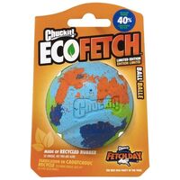 Chuckit! Eco Fetch Labda Chuckit! Eco Fetch Labda