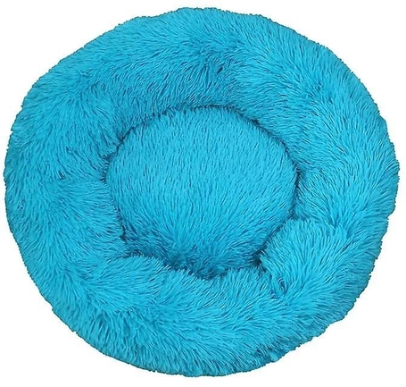 Agui Fluffy Donut fekhely kutyáknak és macskáknak