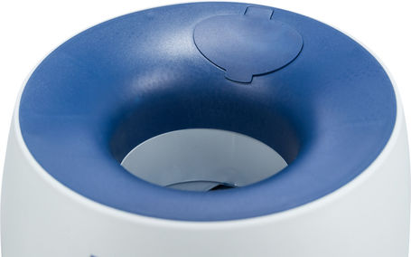 Trixie Dog Activity Ball & Treat stratégiai játék kutyák részére (Level 3)