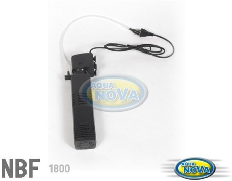 Aqua Nova NBF akváriumi belső szűrők