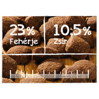 Belcando Adult Dinner #8