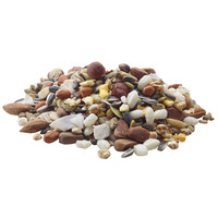 Versele-Laga Nature Snack Nutties #2