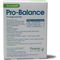 Protexin Pro-Balance probiotice și prebiotice sub formă de tablete masticabile pentru câini și pisici