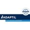 Adaptil feromonos nyugtató nyakörv kutyáknak