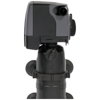 AquaEl Uni Filter UV Professional belső szűrők #3