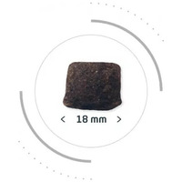 Pro-Nutrition Prestige Adult Medium & Maxi Light/Sterilised #6