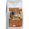 Wolfsblut Deep Glade Adult Small Breed