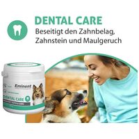 Eminent Dental Care #6
