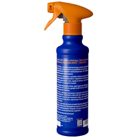 Douxo Spa gubancoldó spray kutyáknak #8