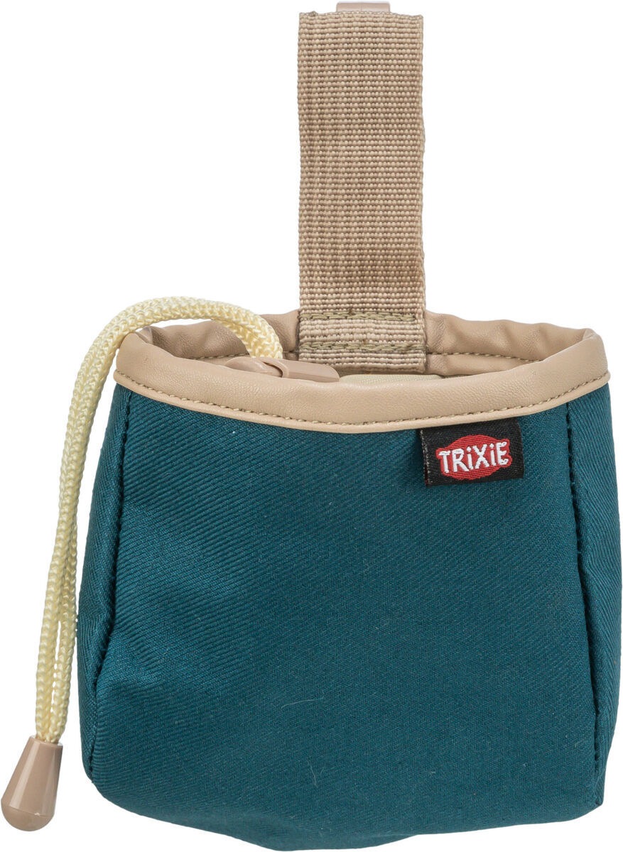 Trixie Snack Bag - zoom