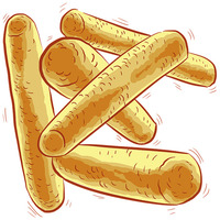 Kutya probiotikum