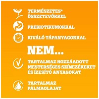 Pedigree Adult Mini marhahúsos és zöldséges száraztáp #5