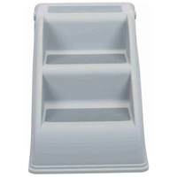 Trixie lépcső kanapéhoz kutyáknak #5