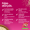 N&D Dog Grain Free Quinoa Weight Management Lamb