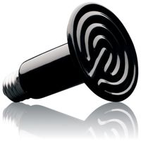 Exo Terra kerámia hősugárzó #8