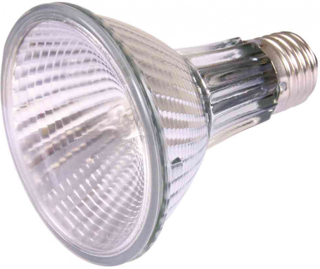 Trixie Reptiland HeatSpot Pro halogén sütkérező lámpa