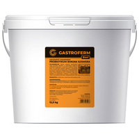 Gastroferm Bovi - Preparat probiotic pentru viței