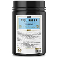 Equiresp supliment curățarea căilor respiratorii la cai