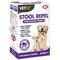 M&C Stool Repel-UM viselkedésjavító tabletta kutyáknak