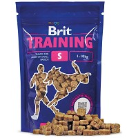 Brit Training Snack pentru câini