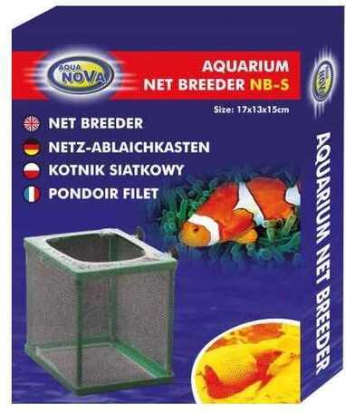 Aqua Nova szülőháló Aqua Nova szülőháló