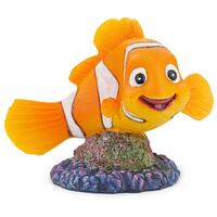 Happet Nemo decor acvariu