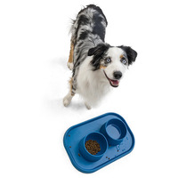 West Paw etetőtál #5