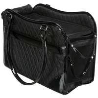 Trixie Amina válltáska kutya hordozására #3