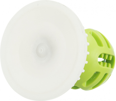 Trixie Lick'n'Snack Ball - Paszta adagoló labda kutyáknak