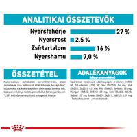 Royal Canin Mini Urinary Care - Száraz táp felnőtt kistestű kutyák részére az alsó hugyúti problémák megelőzéséért #7