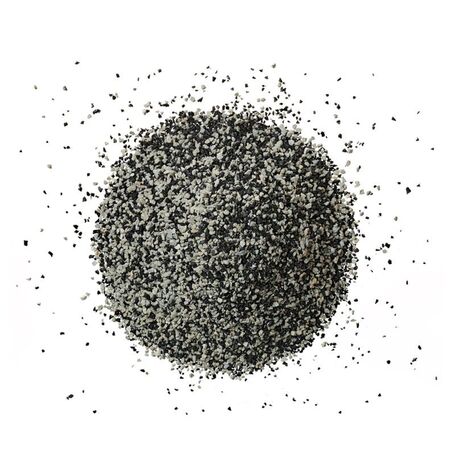 Biokat's alomszagtalanító 3 illatban