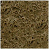 Sera Crab Loops garnélatáp #2