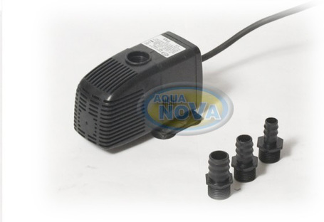 Aqua Nova NP szivattyúk fejszettel