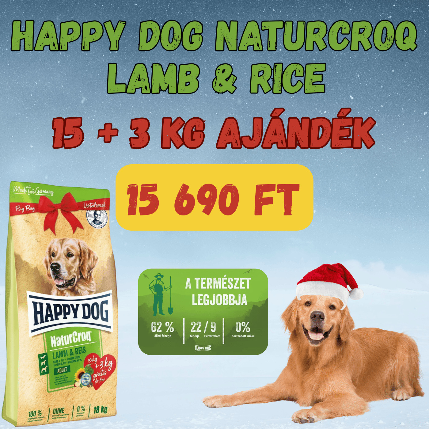 happy dog naturcroq lamb&rice (1400 x 605 px) (1400 x 1400 px)