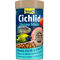 Tetra Cichlid Shrimp Sticks főeleség sügéreknek