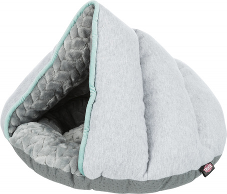 Trixie Junior plüss kutyabarlang