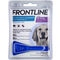 Frontline Spot On kutyának