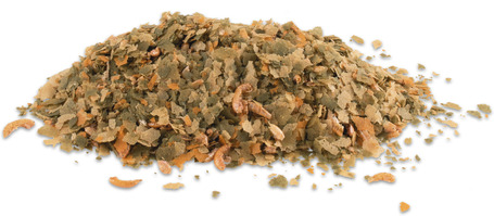 Tetra Delica 4in1 Menu