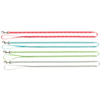 Trixie nyuszi mintás hám és póráz nyulaknak #9