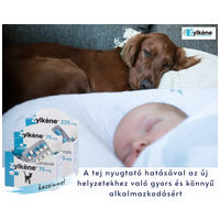 Zylkéne nyugtató kapszula közepes és nagytestű kutyáknak #8