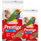 Versele-Laga Prestige Tropical Finches | Trópusi pintyeleség