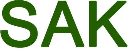 SAK